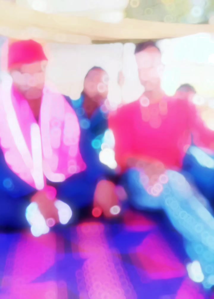 @Sadre alam 🥀 🇳🇵