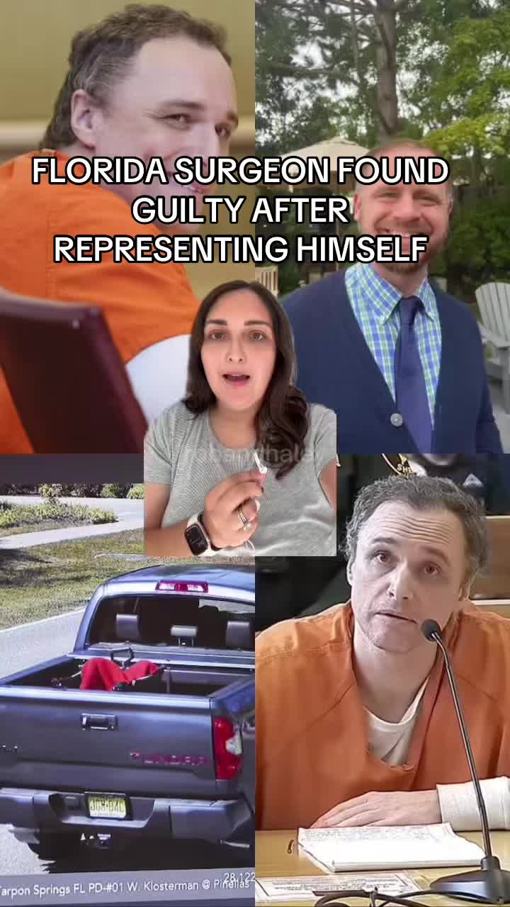 @robandhaley