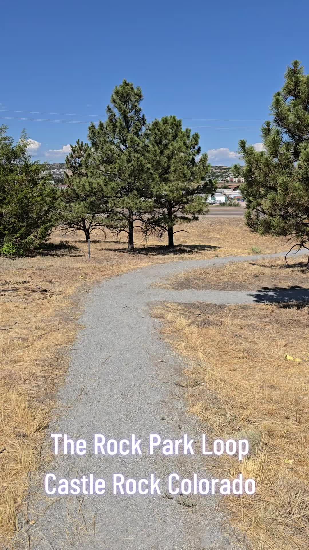 @coloradohiker13