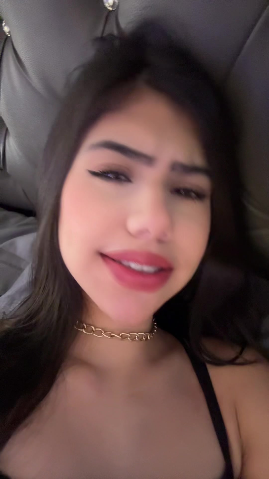 @Cristinaaa
