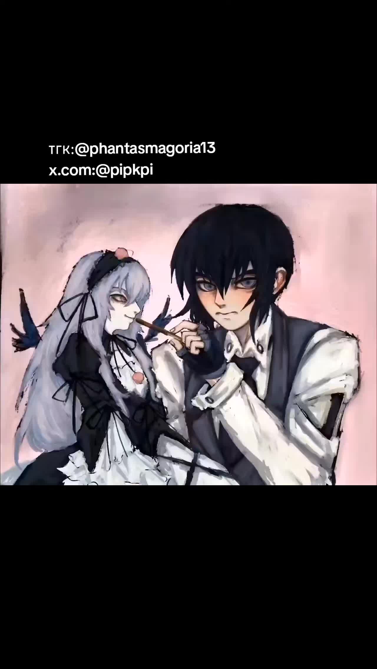 @УФД13