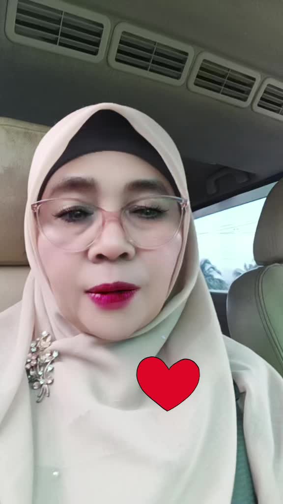 @Idris Ujang