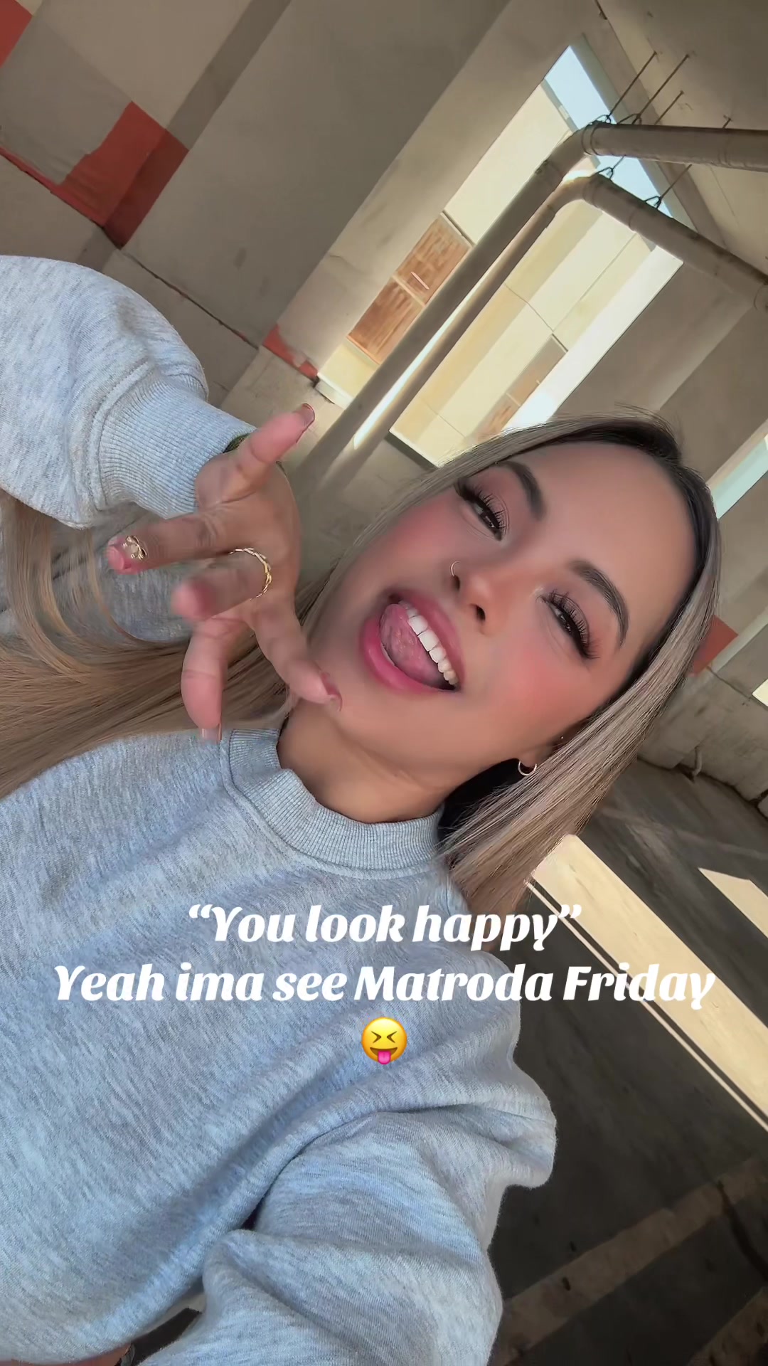 @Denise.iirene✨🧢
