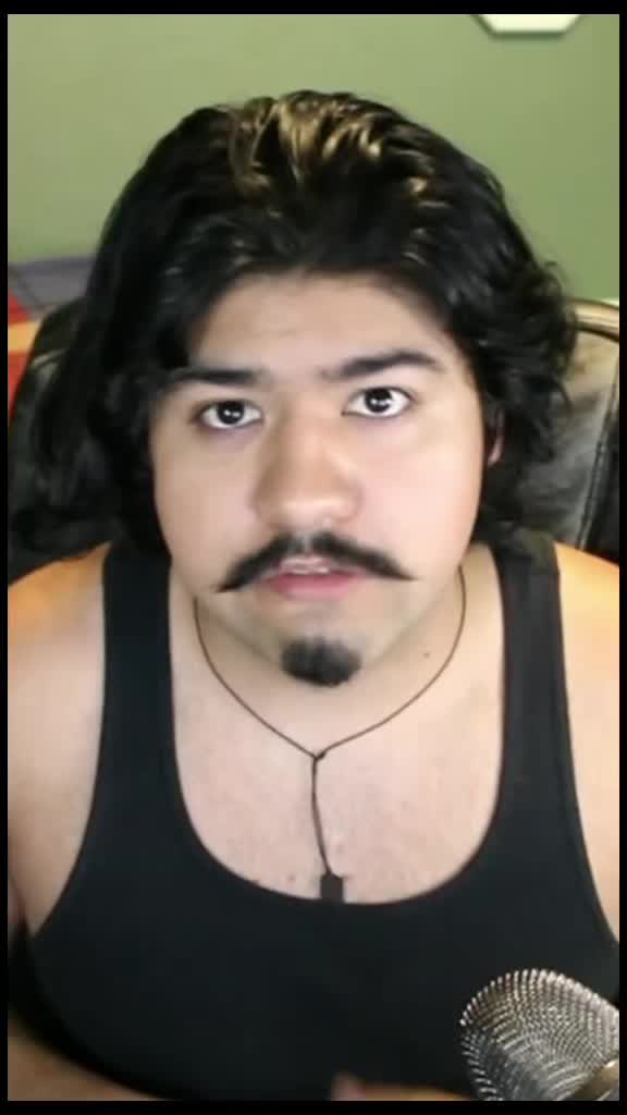 @Omar Figueroa