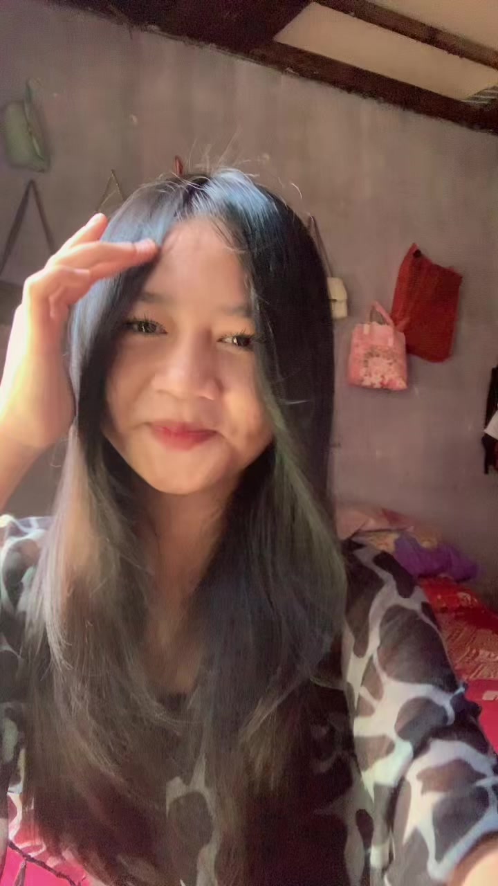 @lipaaa👀🤍