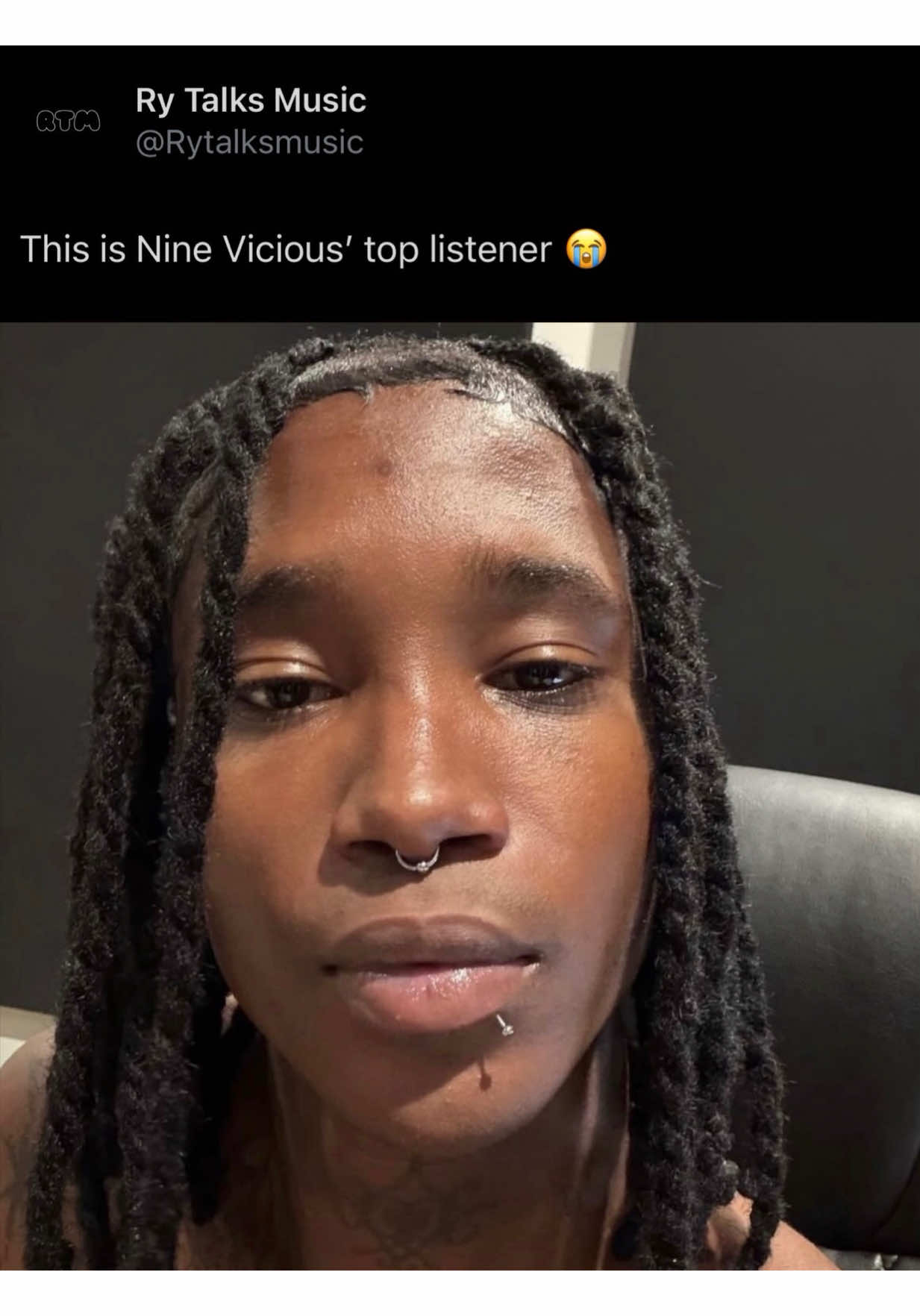 @RyTalksMusic