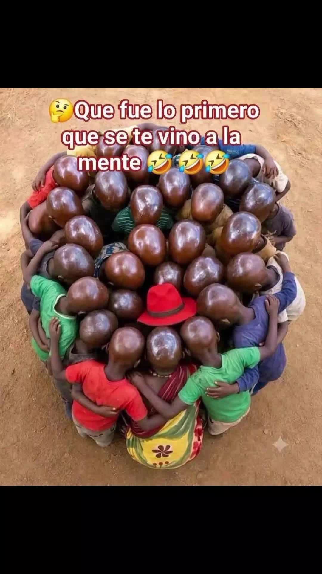 @Peter e Nevarez