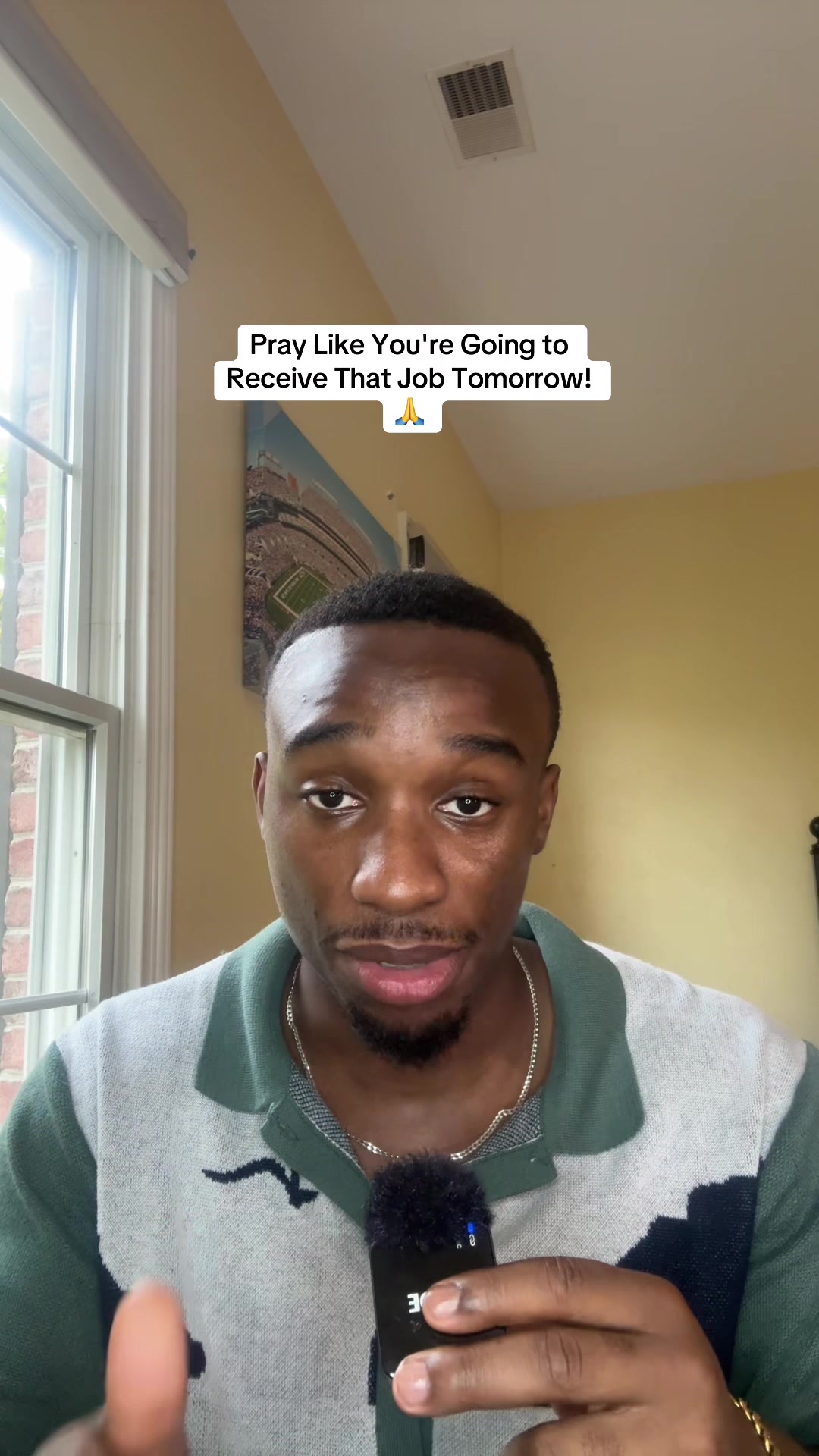 @johnjihe