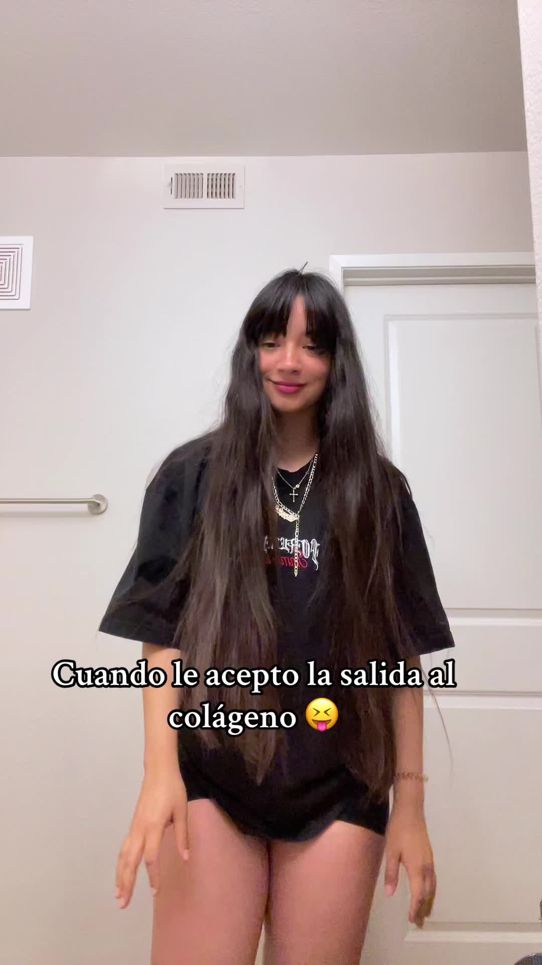 @Claudia Fajardo🐼