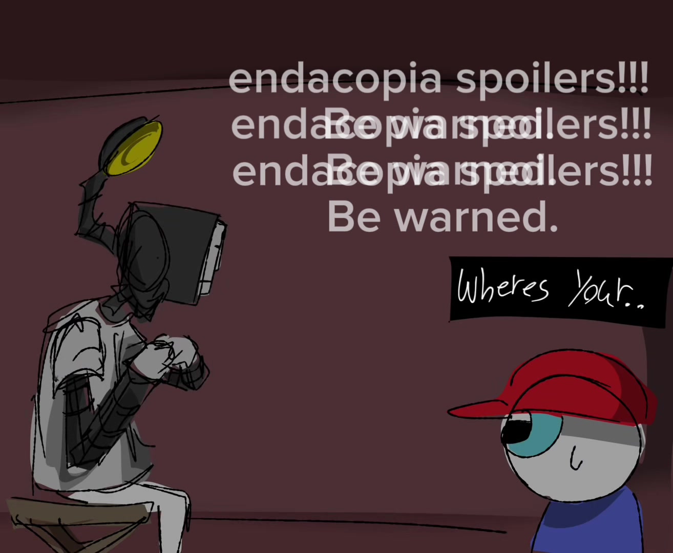 @-> BUCK <-