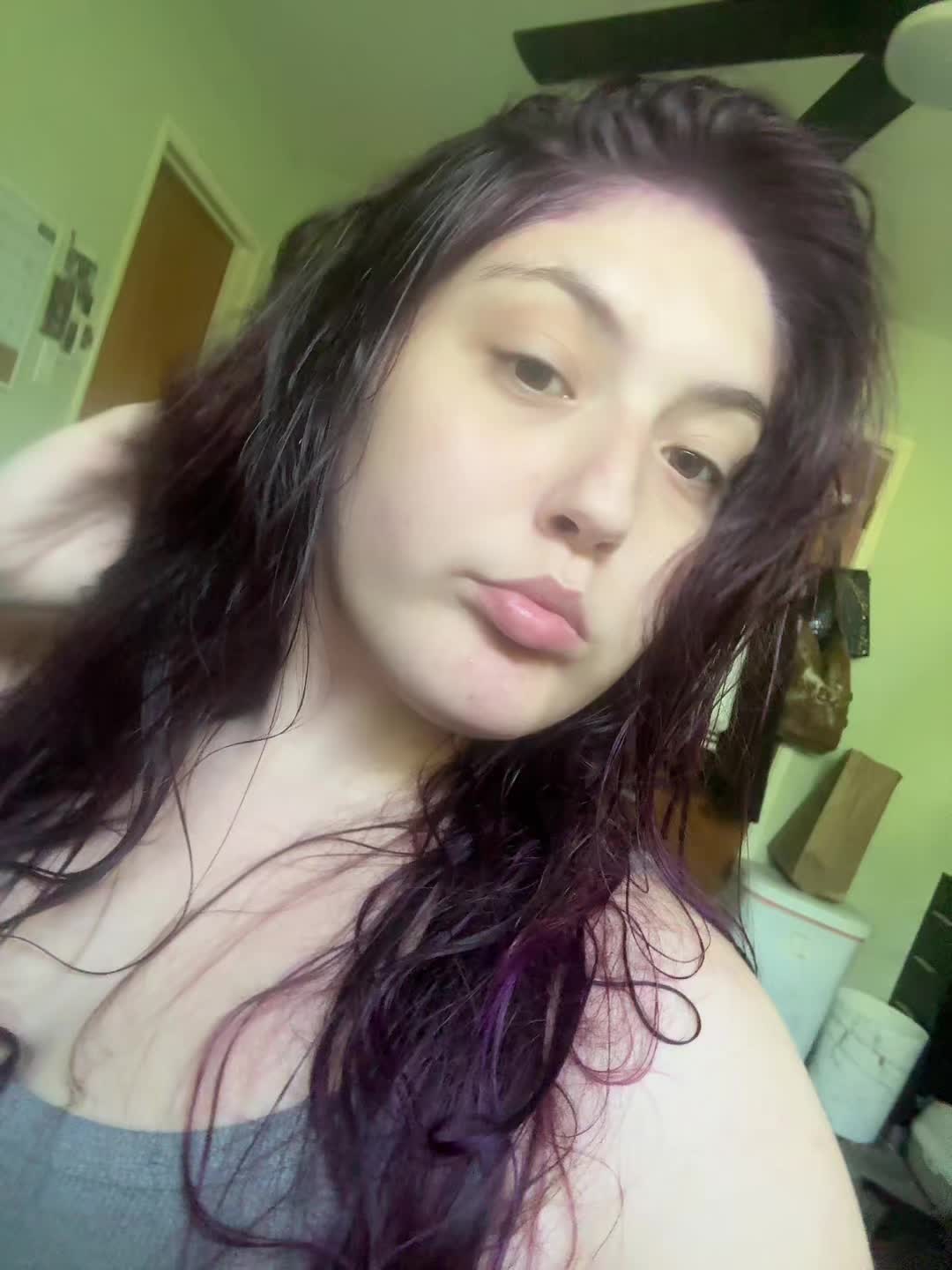 @Kassie😻