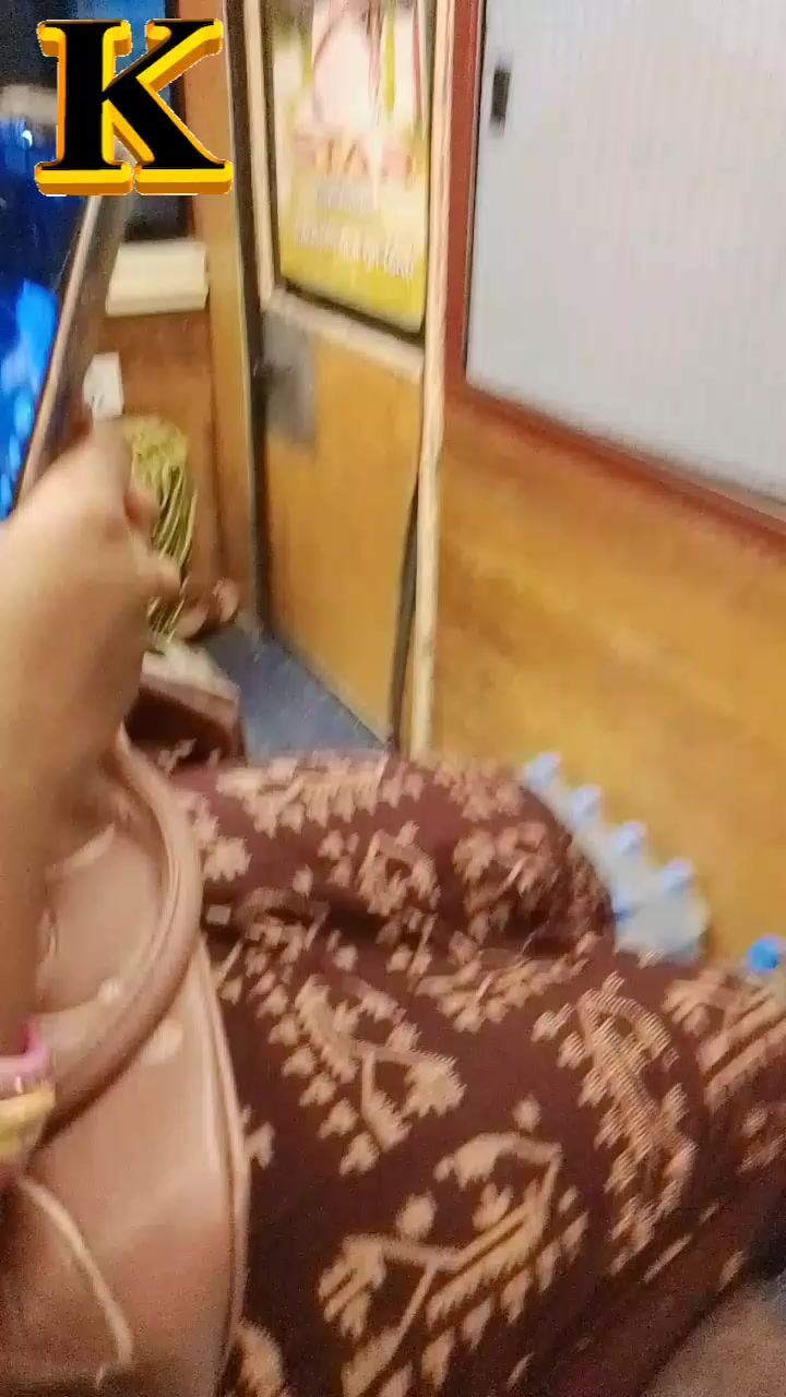 @kalyan kumar lal karna