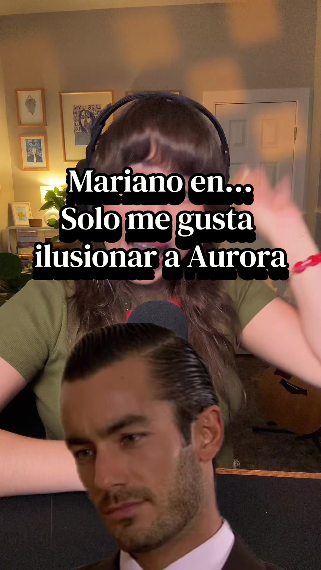 @macmaravillosa