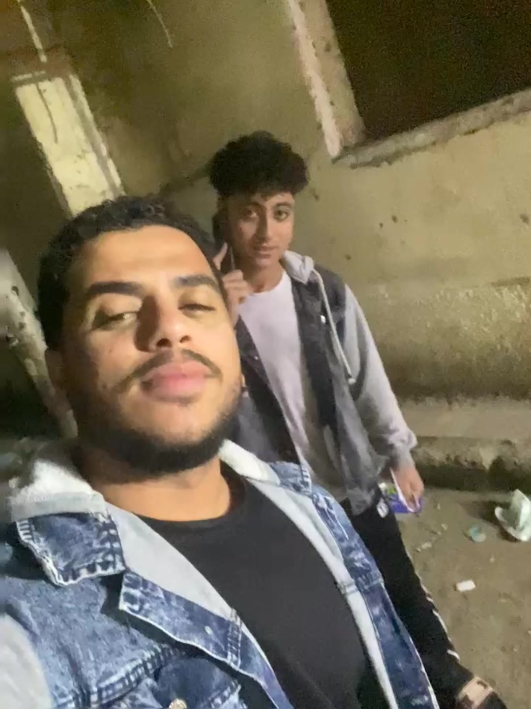 @محمد خالد