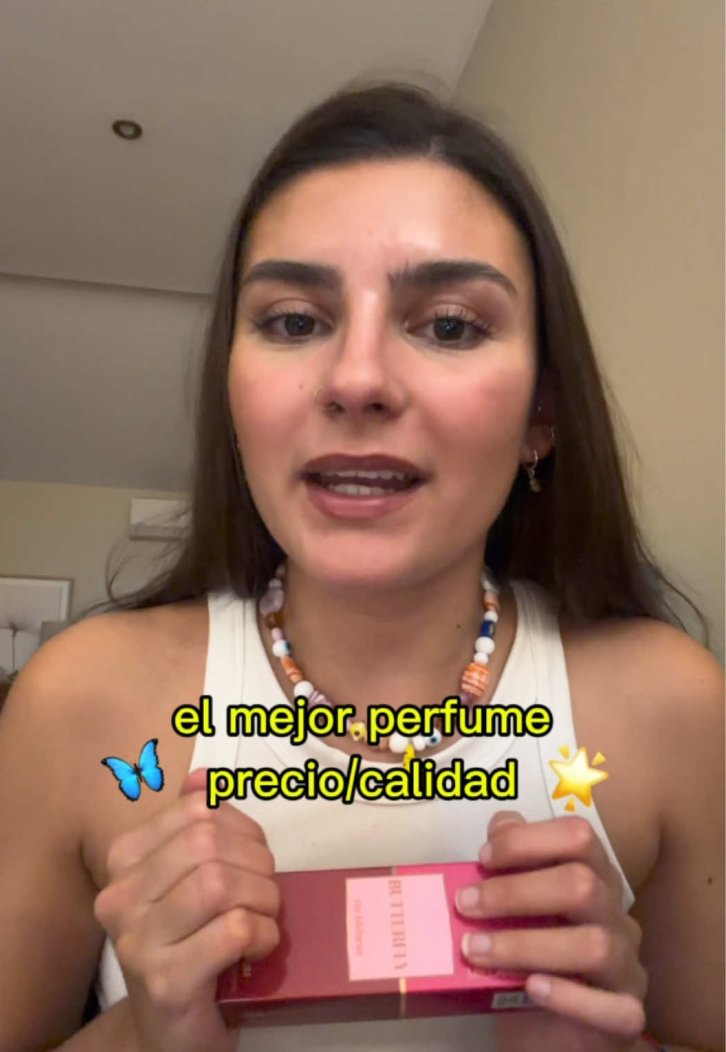 @Marti Dallas 🌺