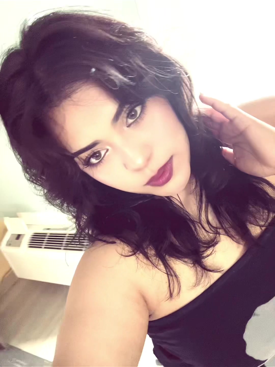 @yasnoir