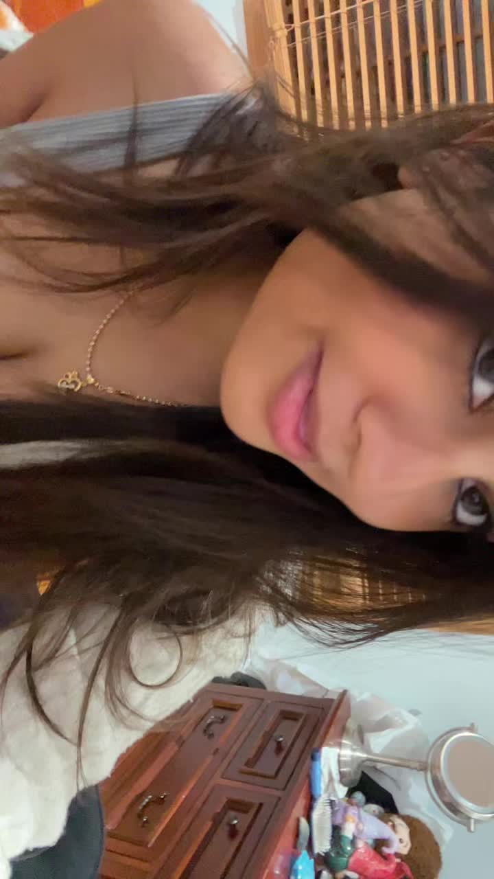 @Krisha