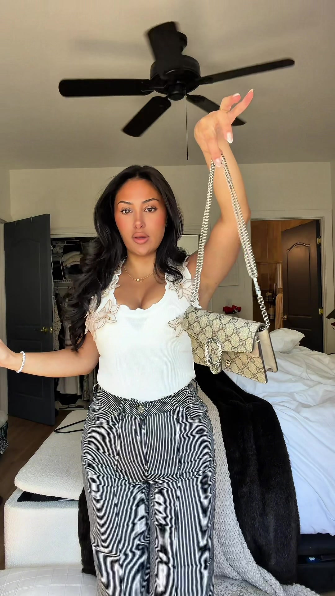 @Noelle 🦢