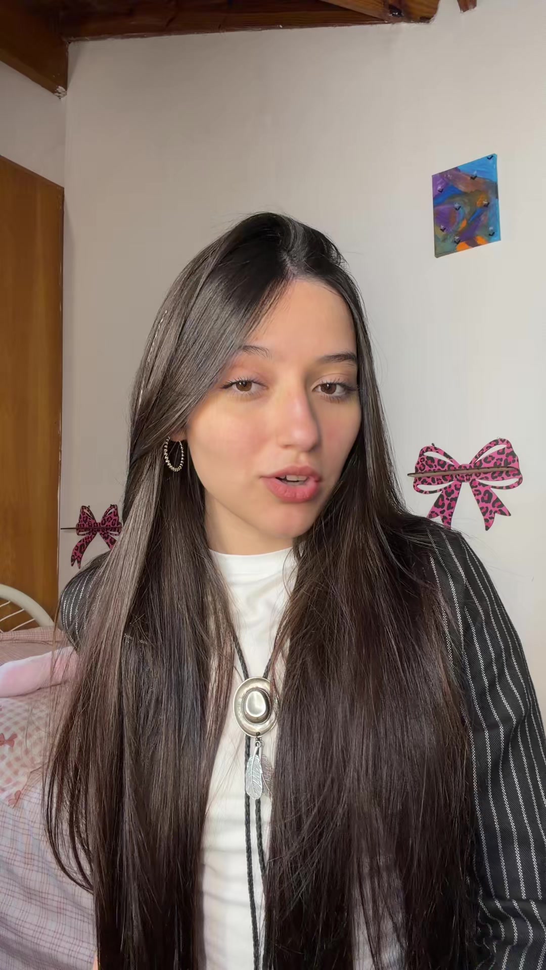 @Orispangi