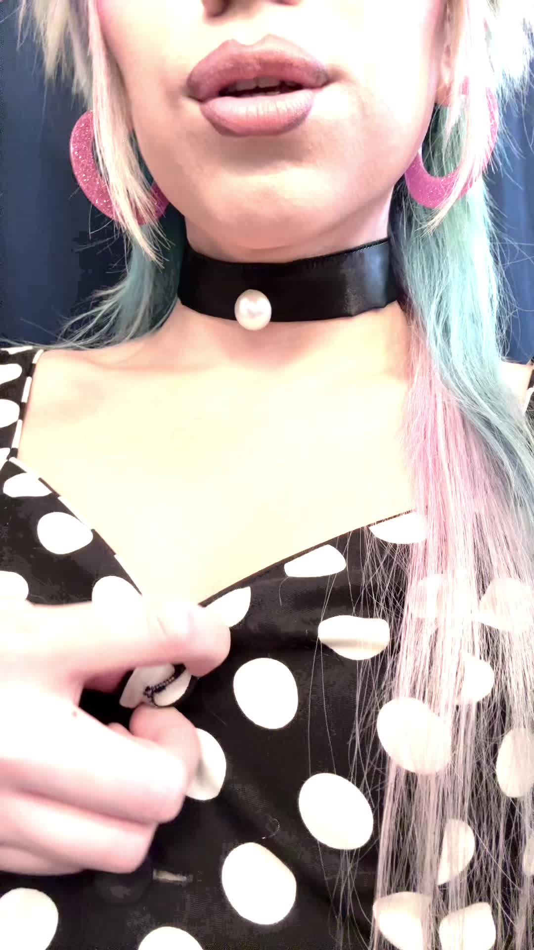 @Niko Sanrio