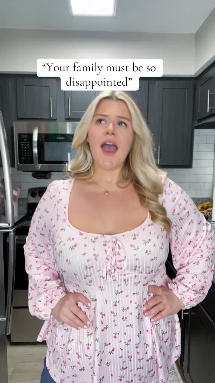 @Jordie