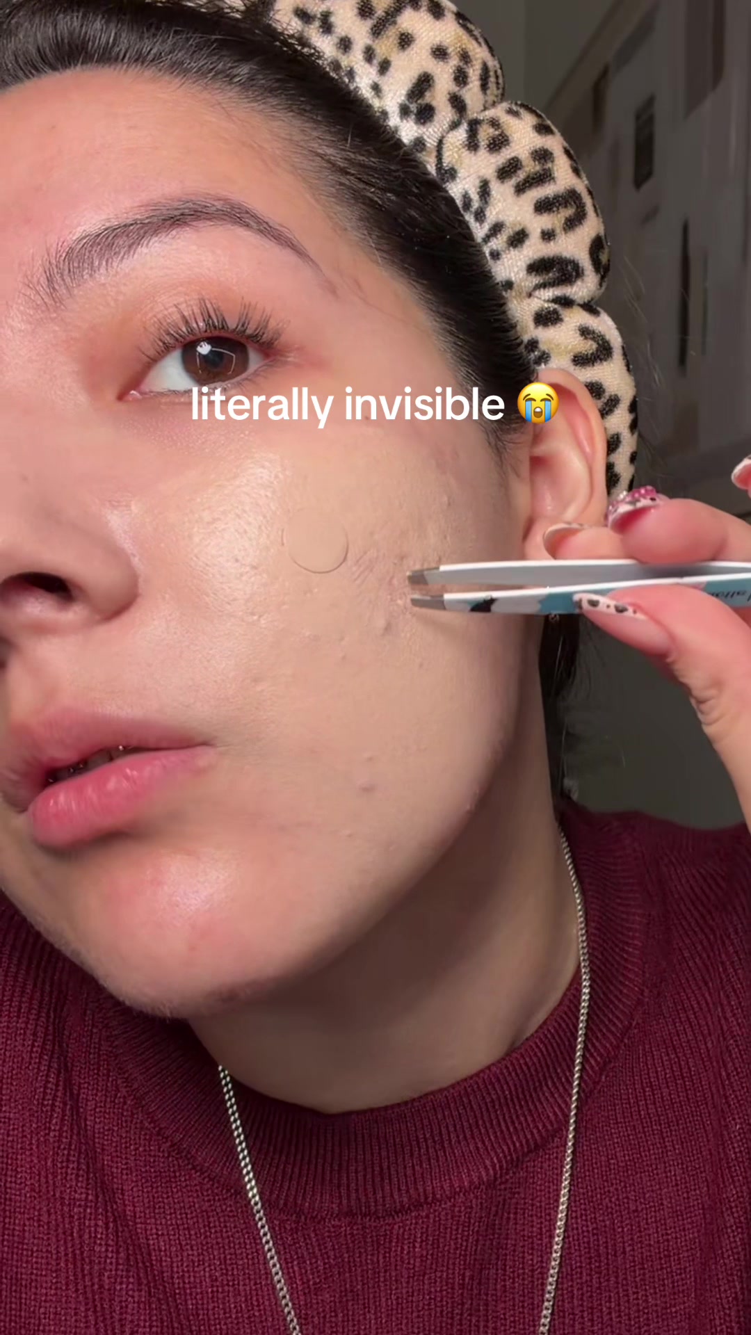 @Jeimy