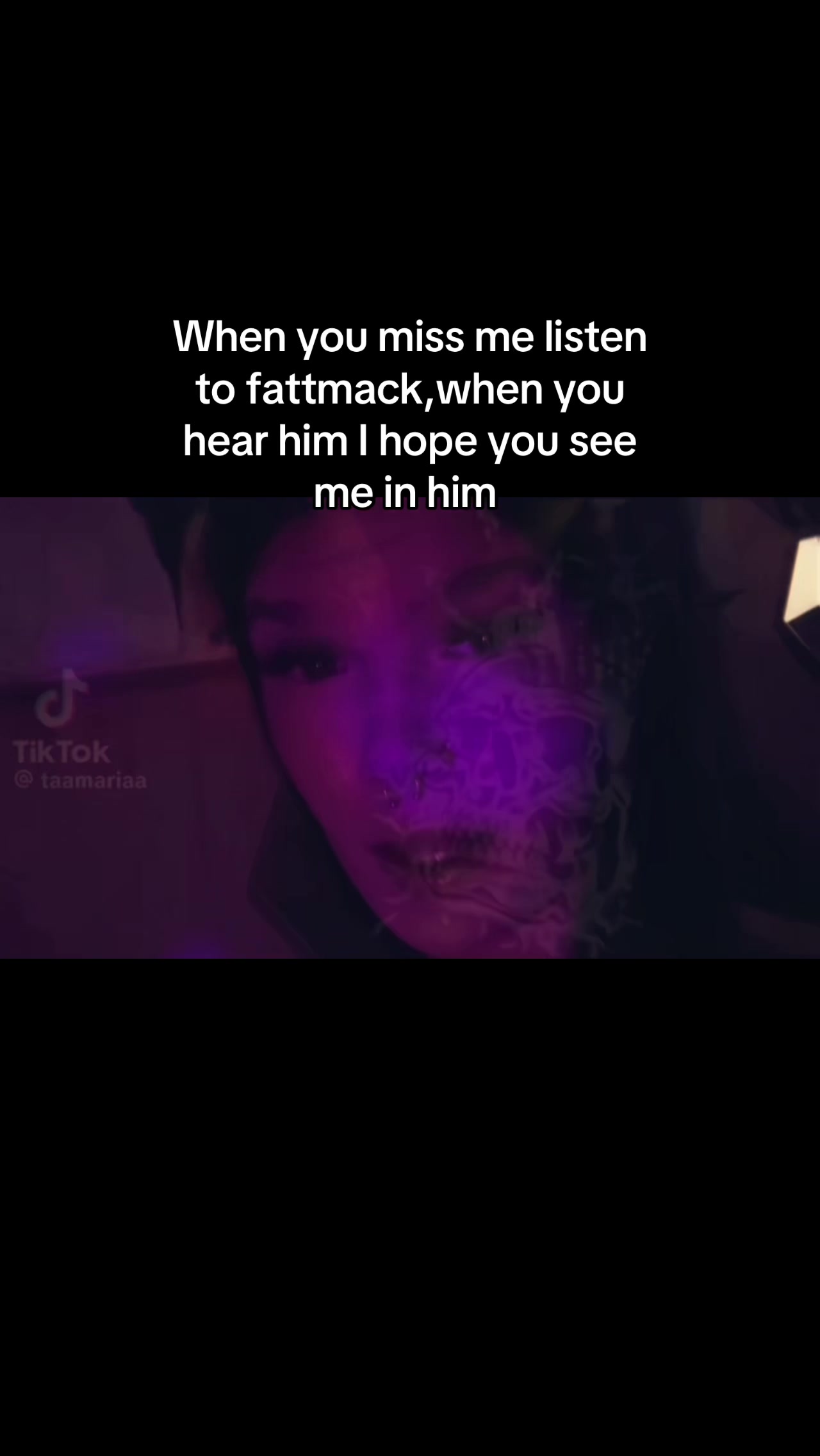 @mattigrace444