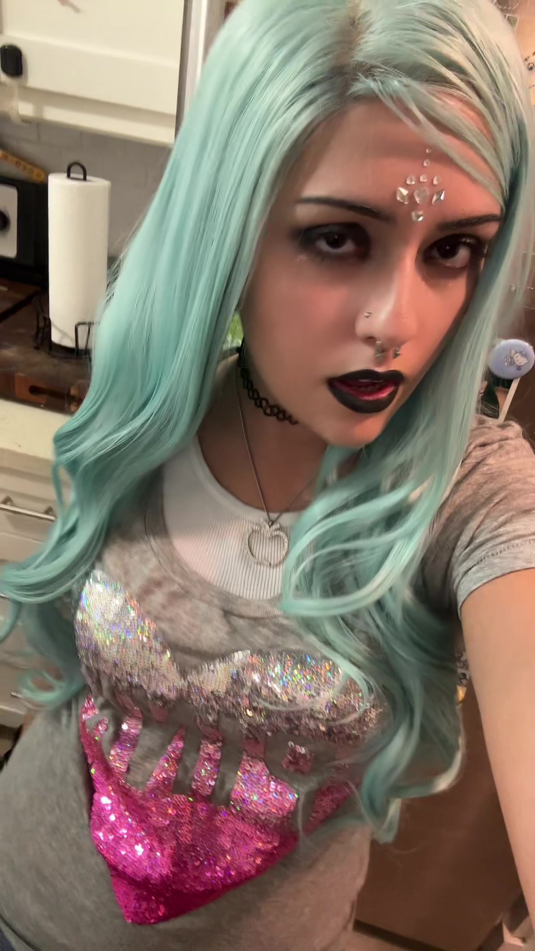 @𝐩𝐞𝐫𝐜𝐲 ⊹ ࣪。⋆