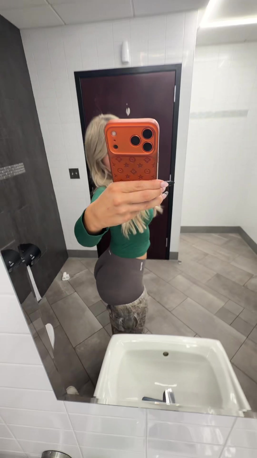 @squishyymama