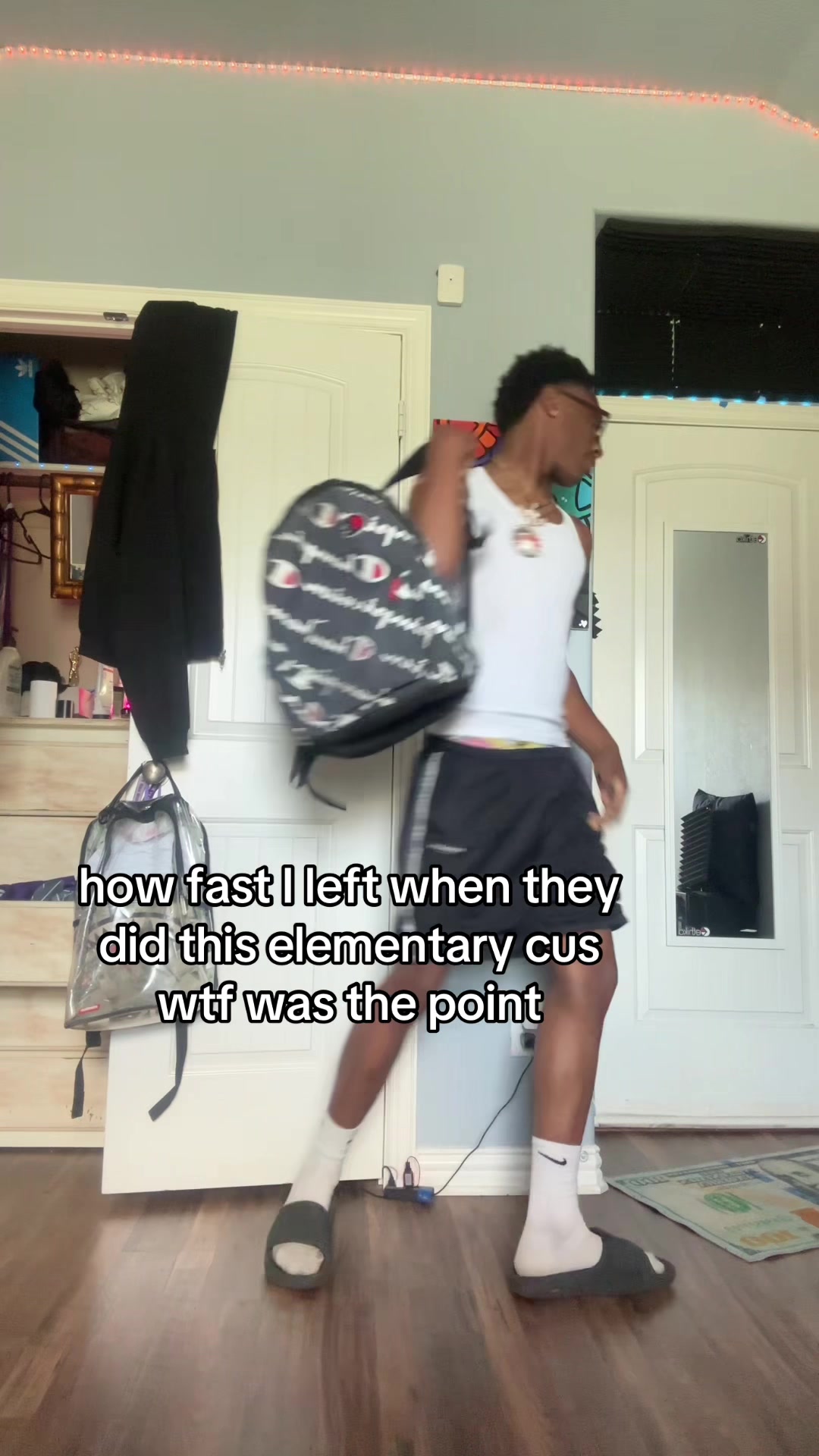@ajj