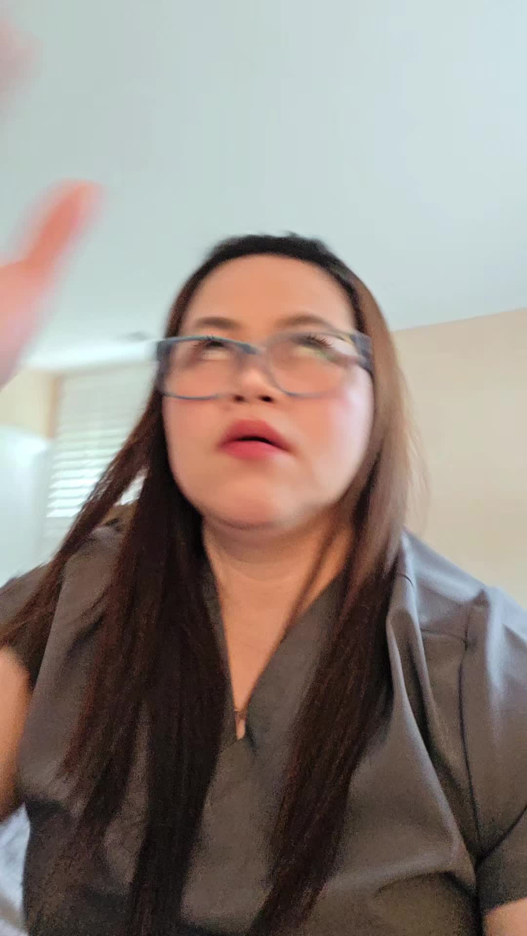 @Chai