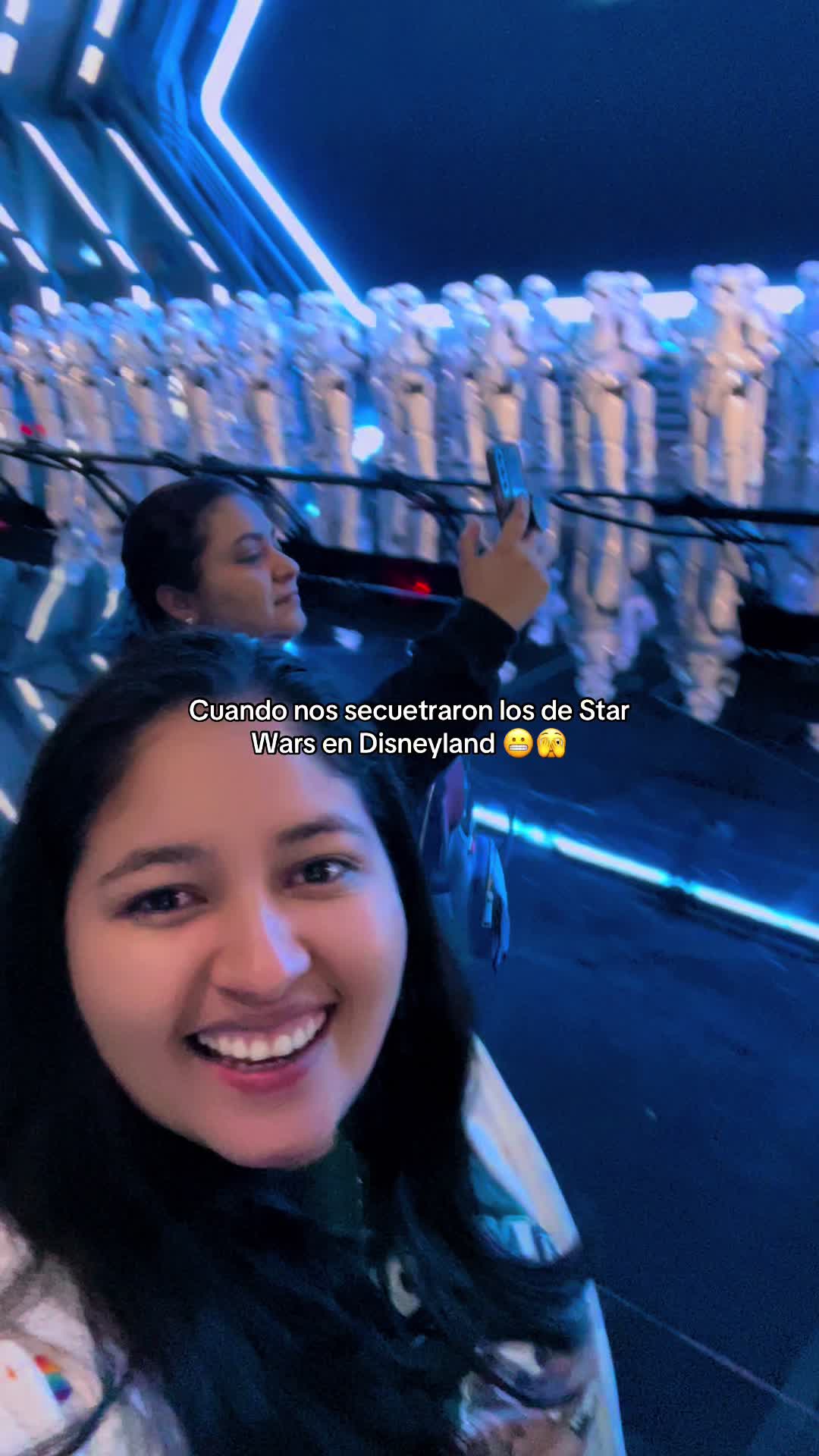 @Daisy Recinos