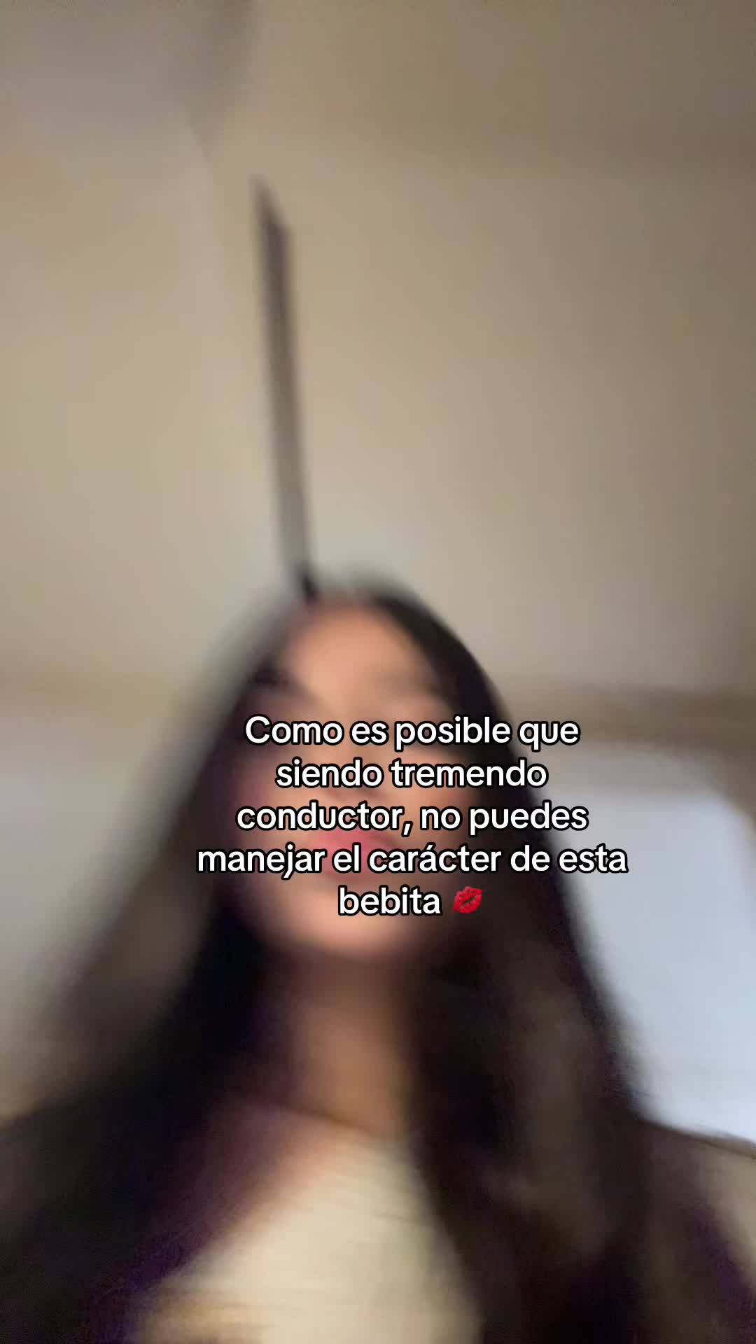 @Irrachell
