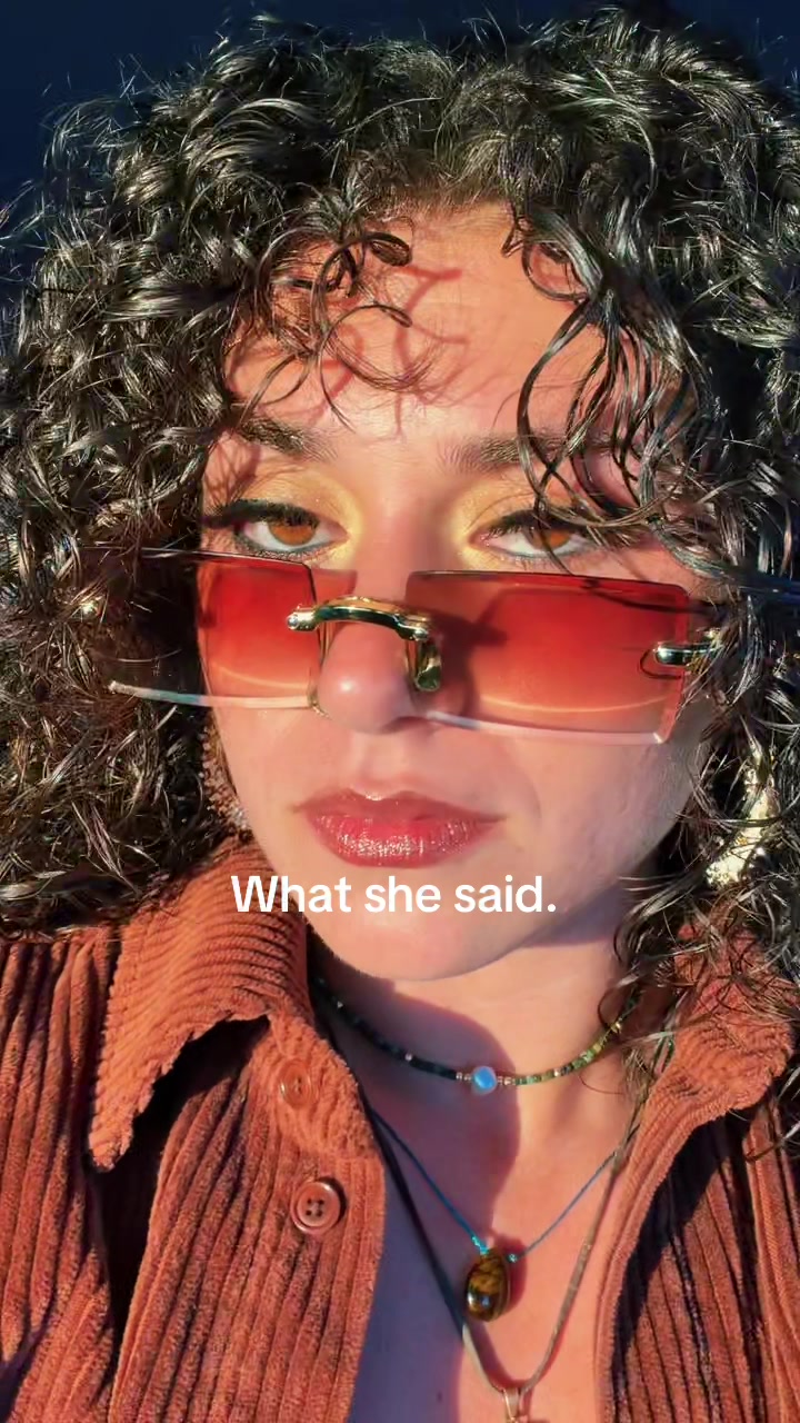 @Martina.D’Angelo