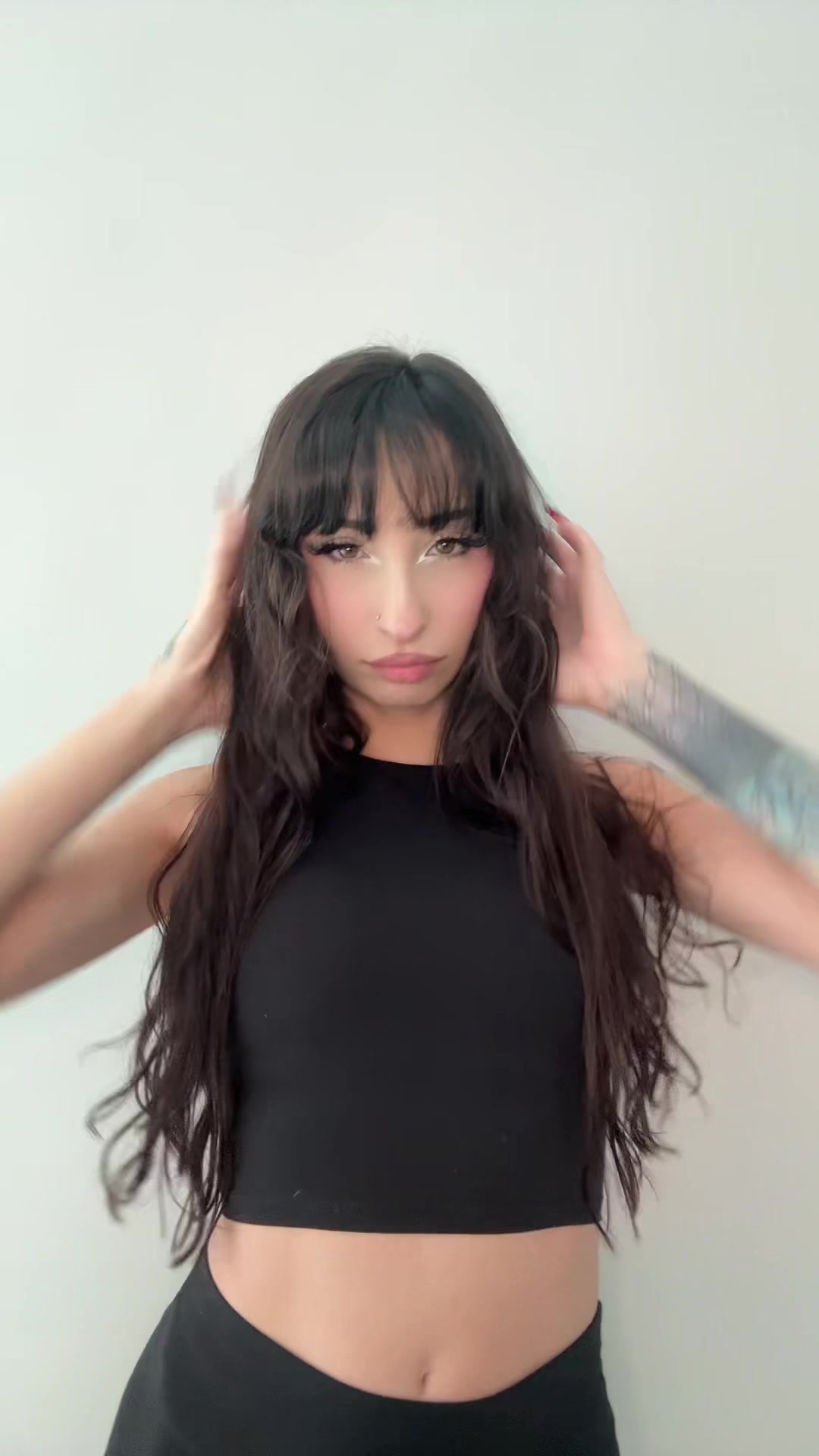 @Foxxi