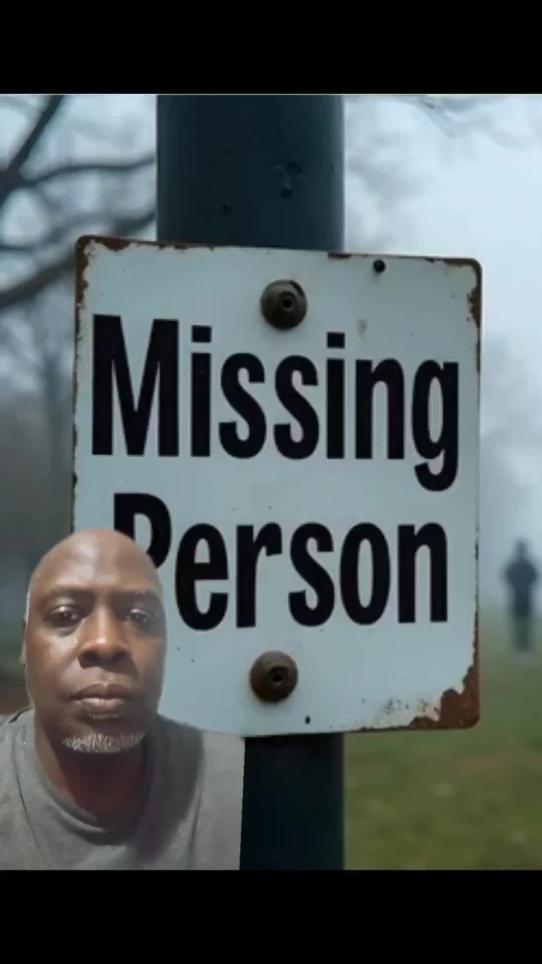 @Prophet P.I.