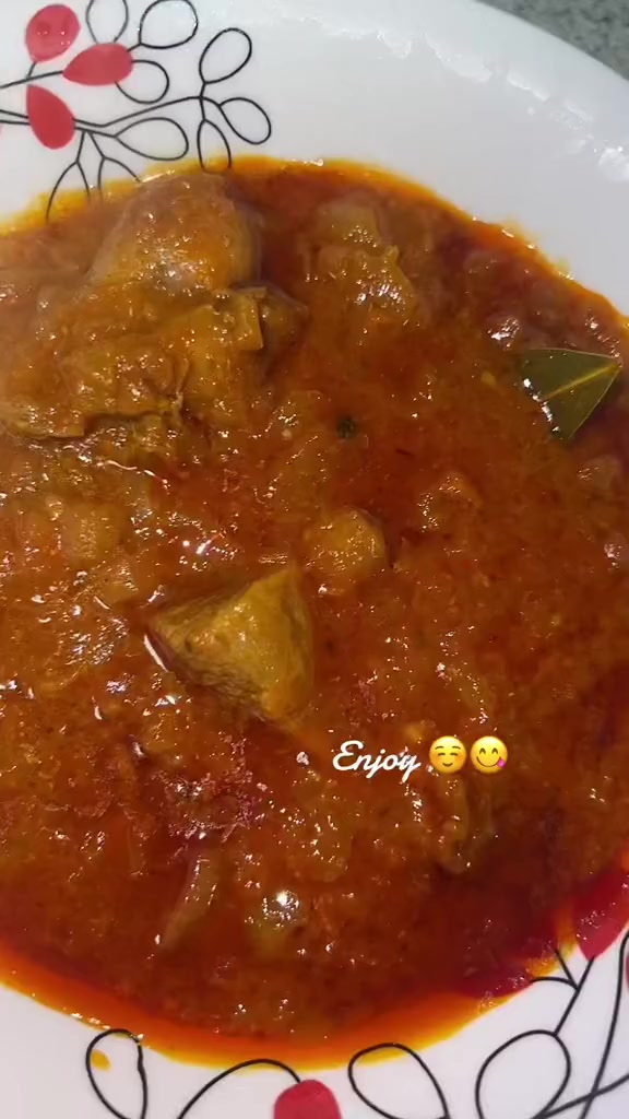 @Sultana&rsquo;s_kitchen👩🏾&zwj;🍳🫕