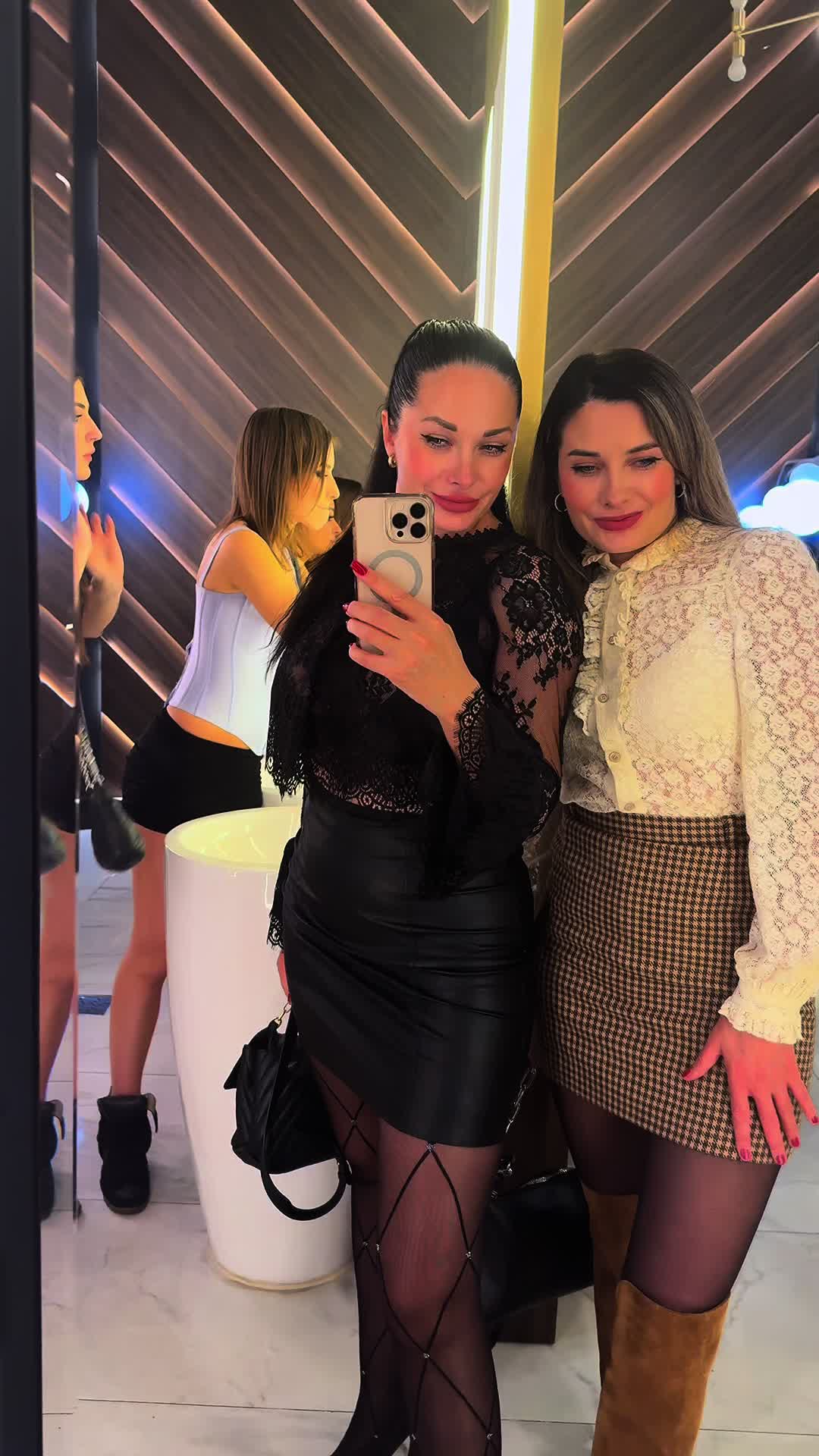 @Natalia Ceban