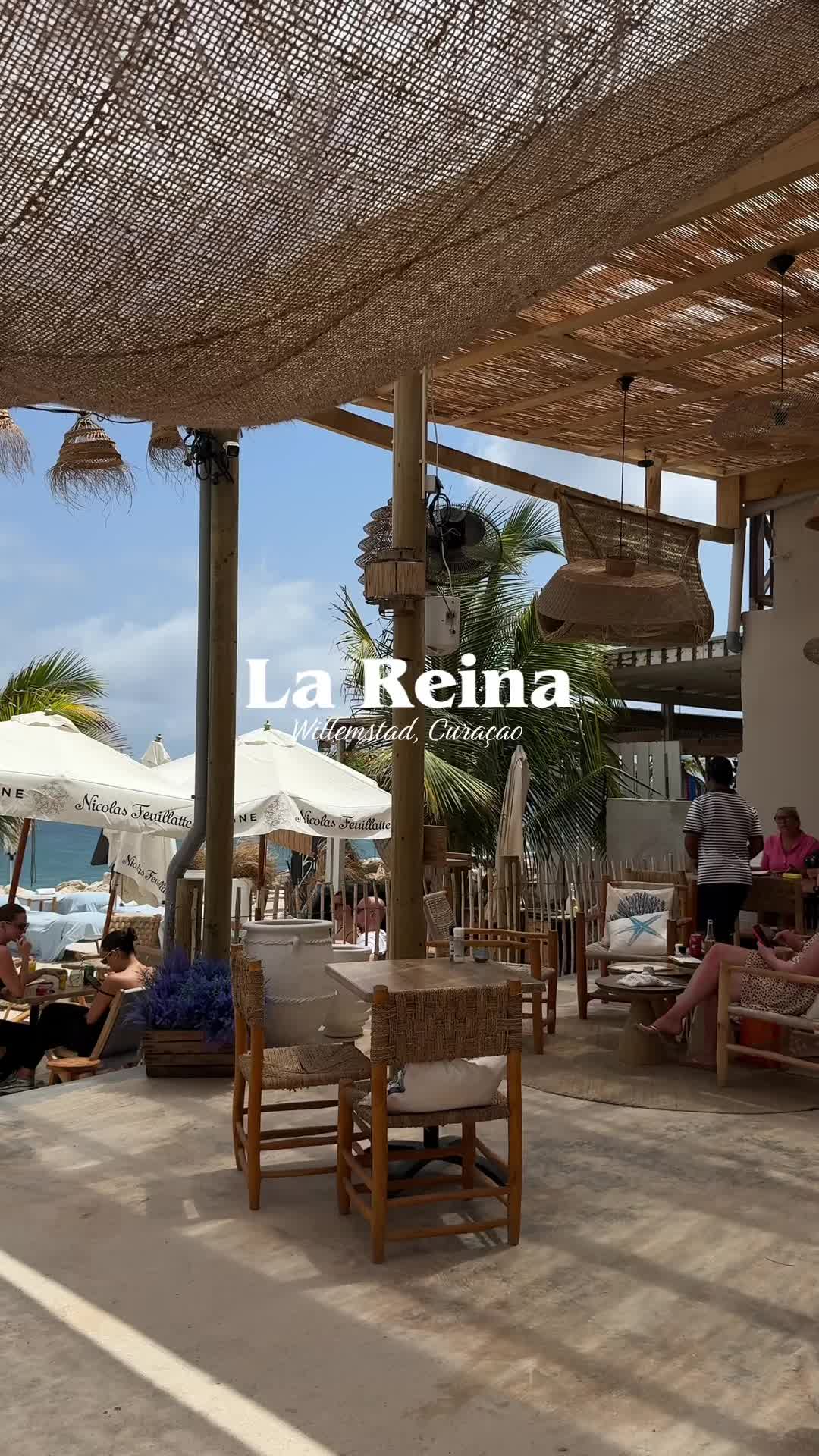 @Isabella 🧡