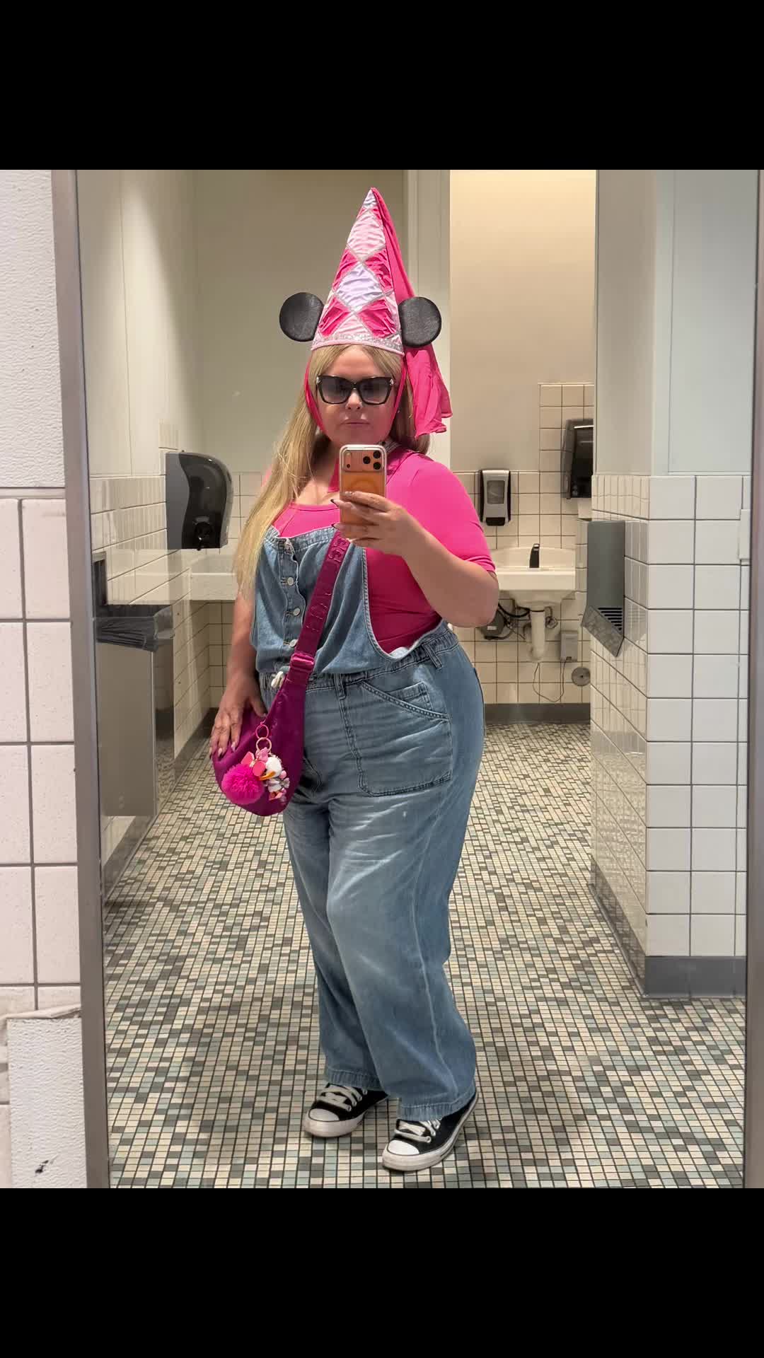 @mercedeslucas84