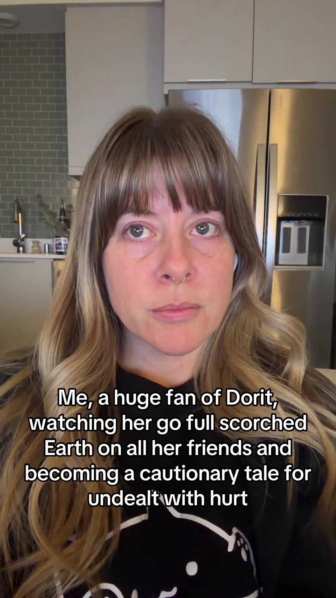 @Ali
