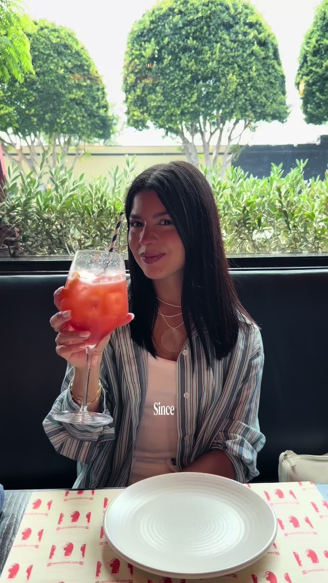 @María Labombarda