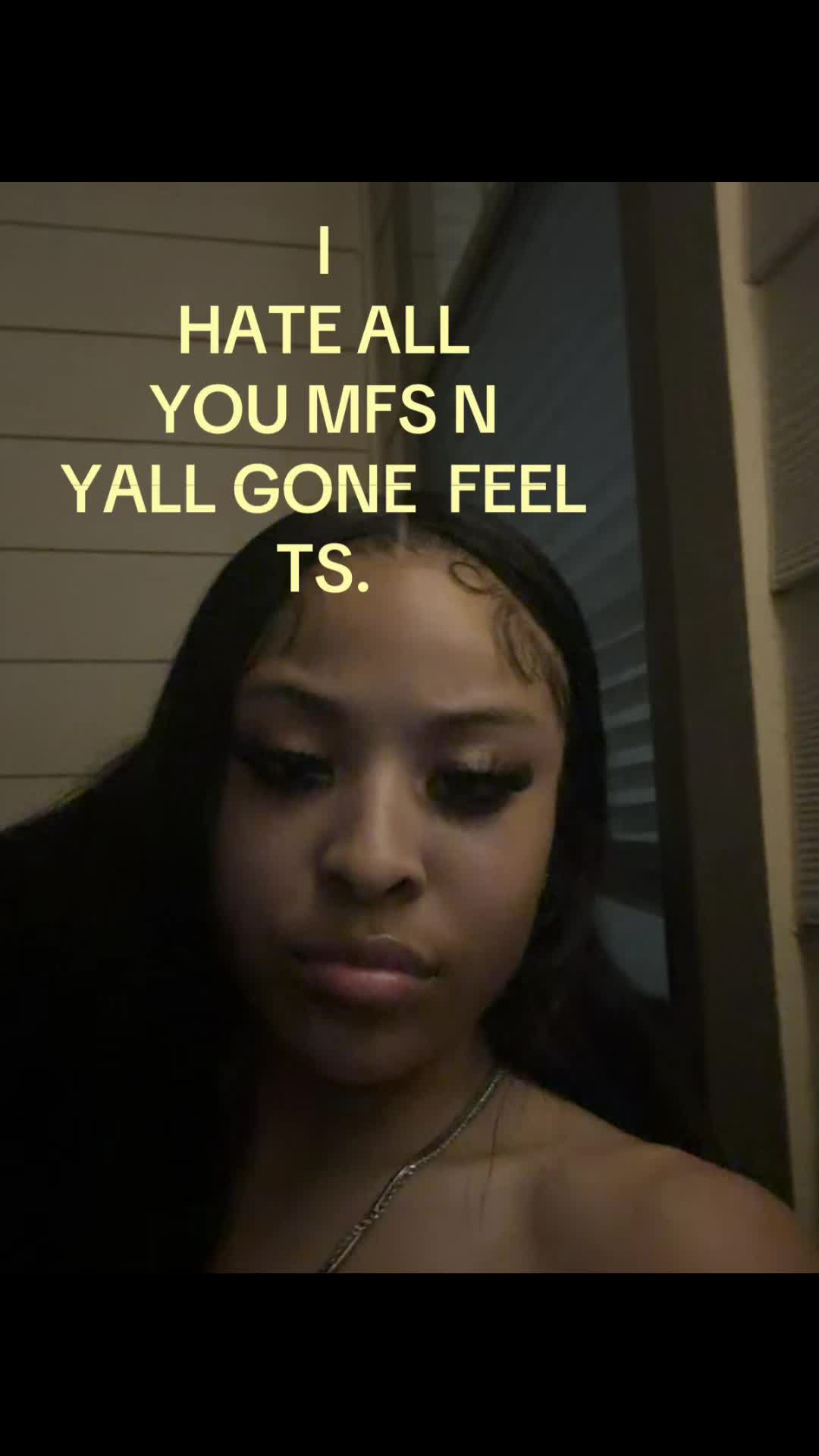 @Vivvy🪻