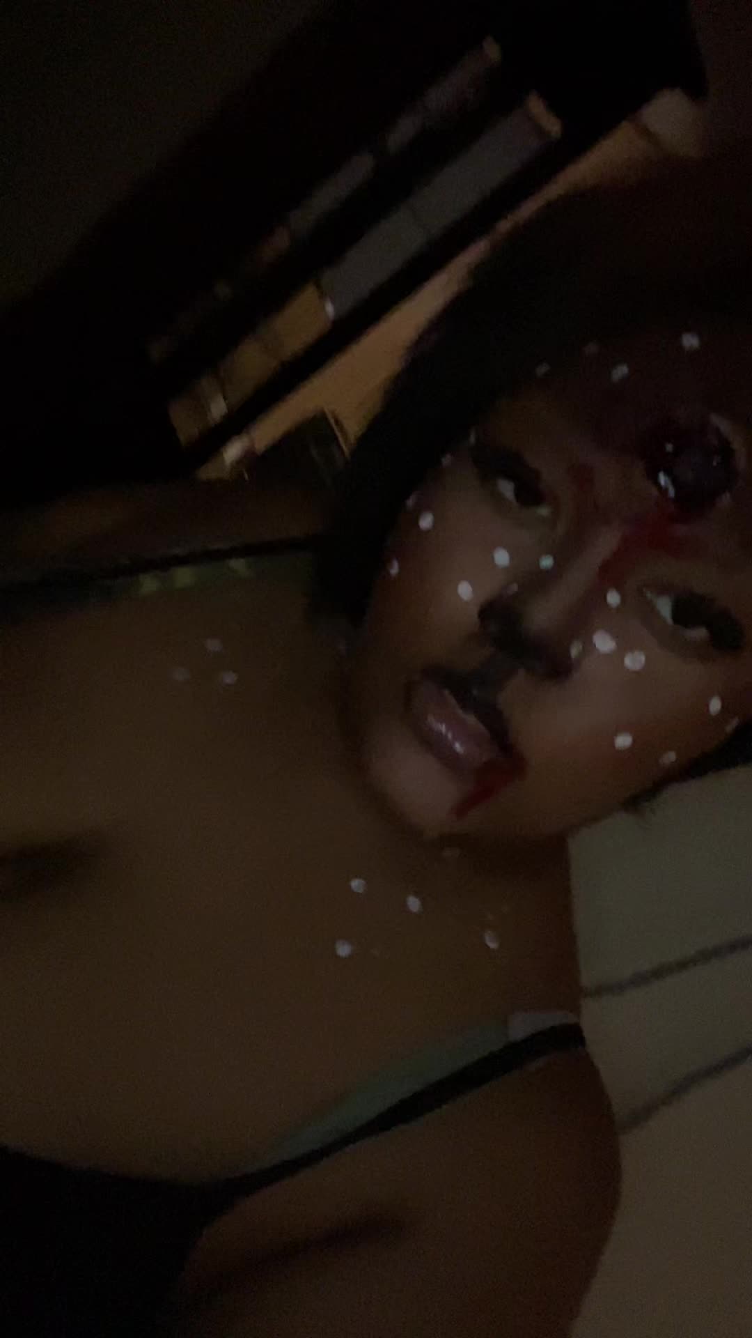 @Kiss&euro;st0_niyah