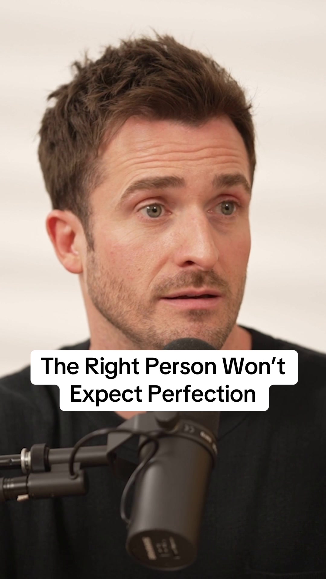 @thematthewhussey