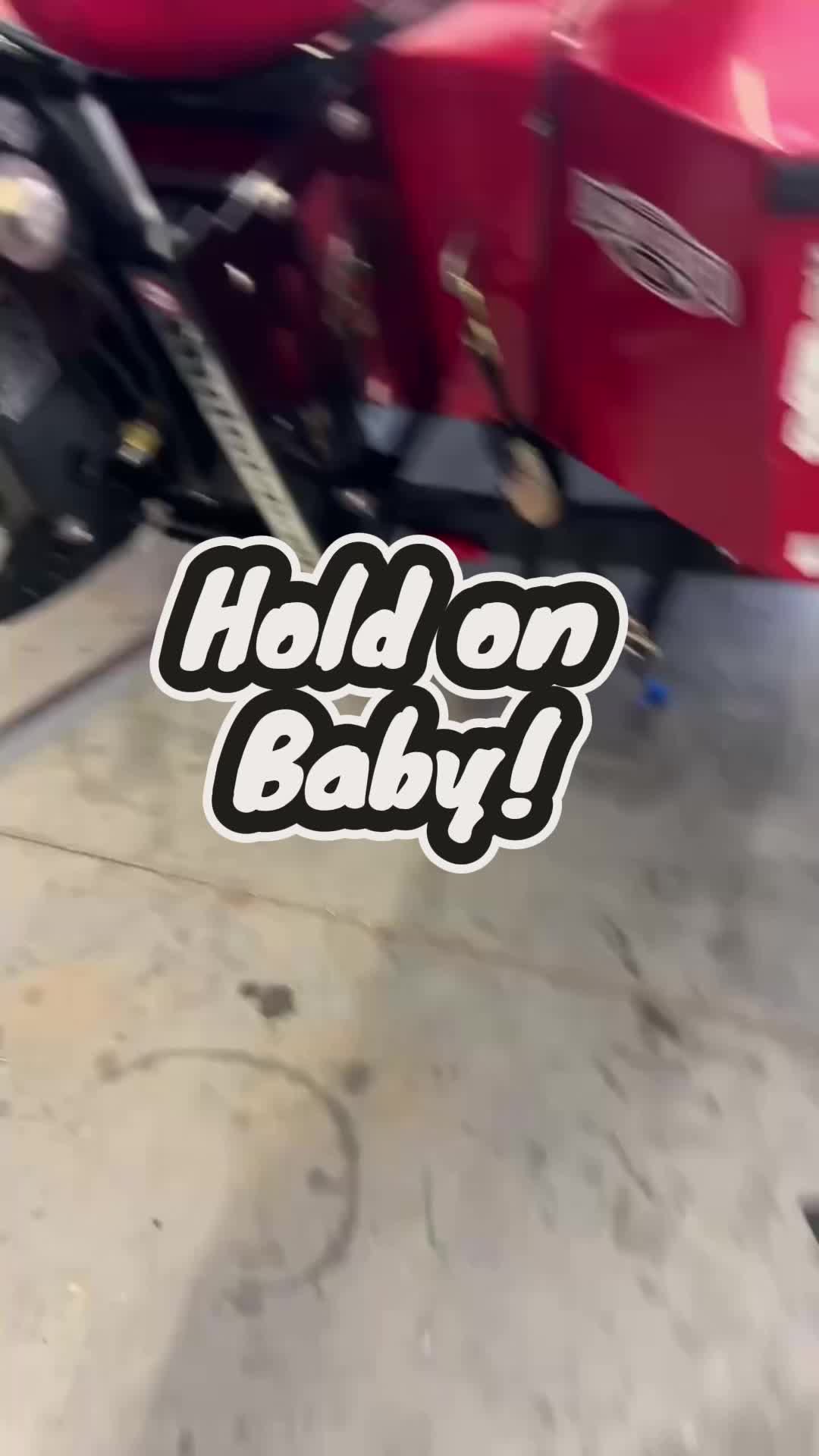 @DueceJ❌