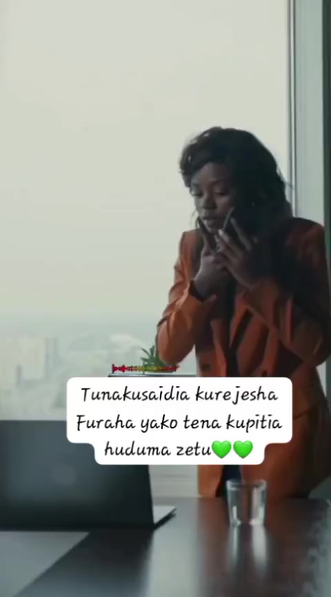 @magreth_fanuel