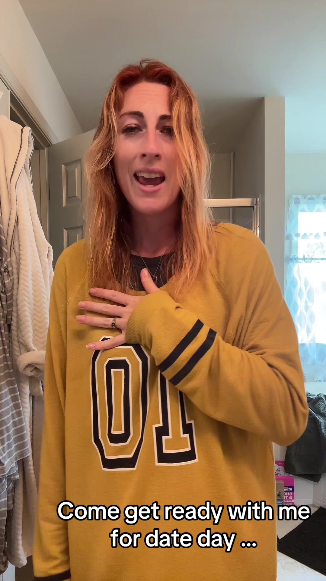 @Getreadywithcay
