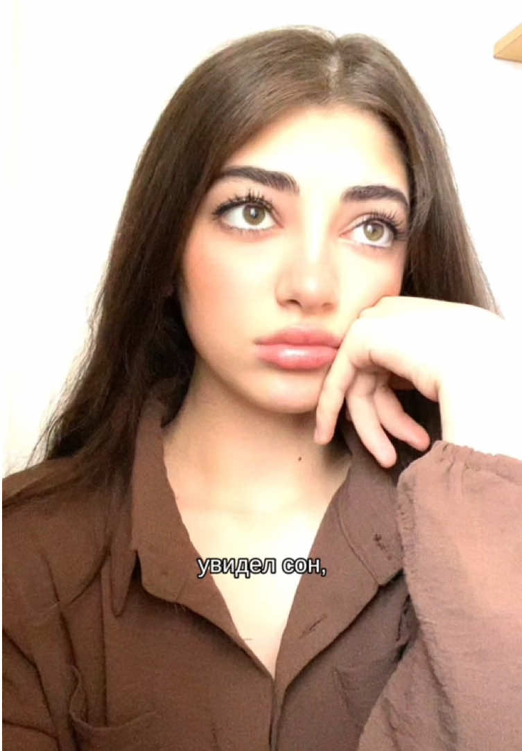 @𝐌𝐢𝐥𝐢