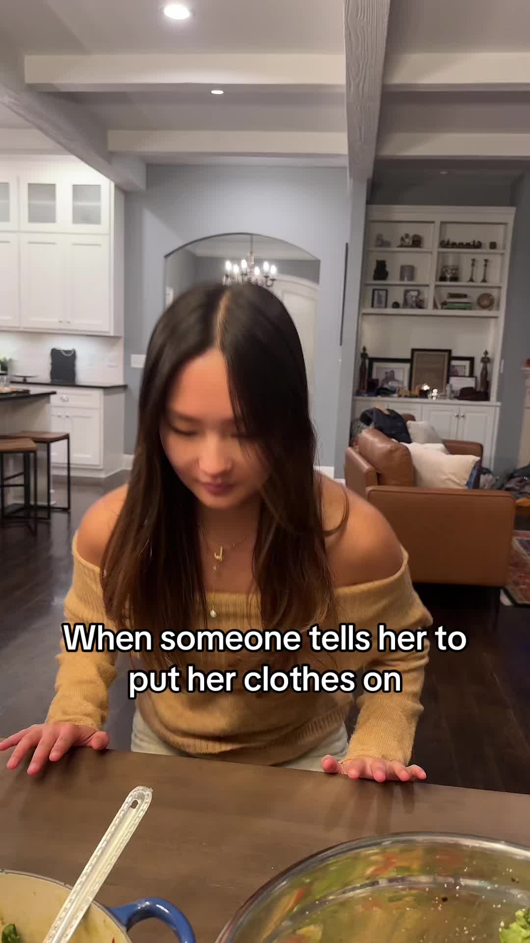 @riya